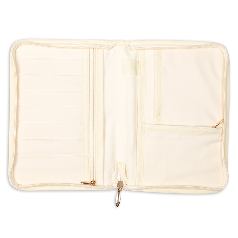 人気の母子手帳ケースかわいくて使いやすいタイプ別38選キナリノ