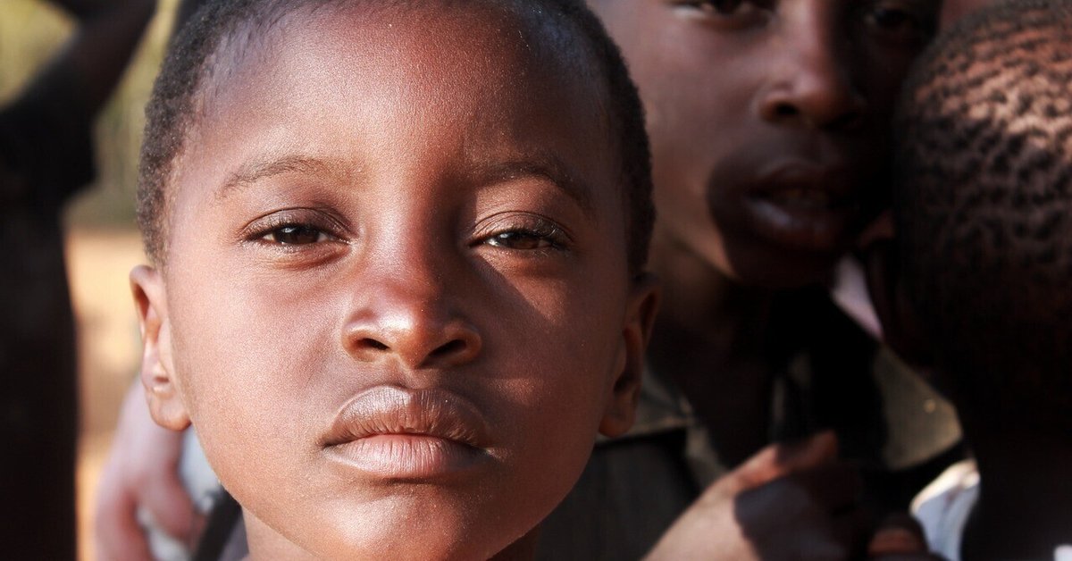 ケニア人の態度や口癖が悪い？コミュニケーションが苦手な人たち。Pamoja na Africaぱもじゃ ・りさぴょん