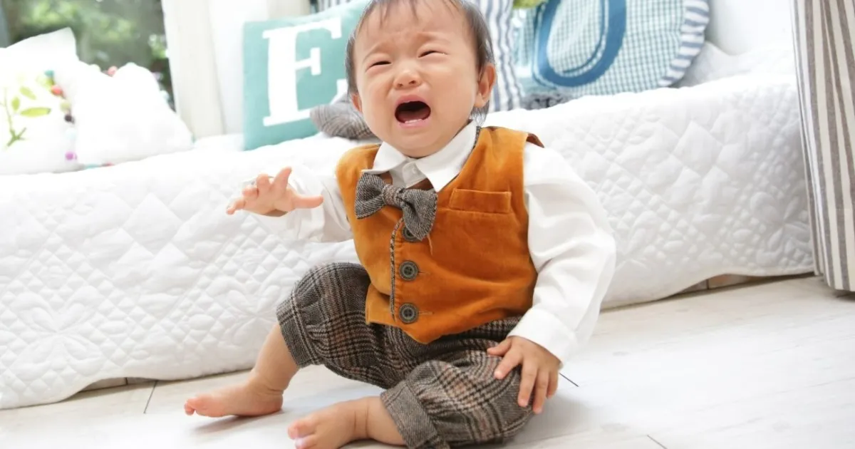 パパママ婚・ファミリーウェディングって？子どもと一緒に行う結婚式について徹底解説結婚ラジオ結婚スタイルマガジン