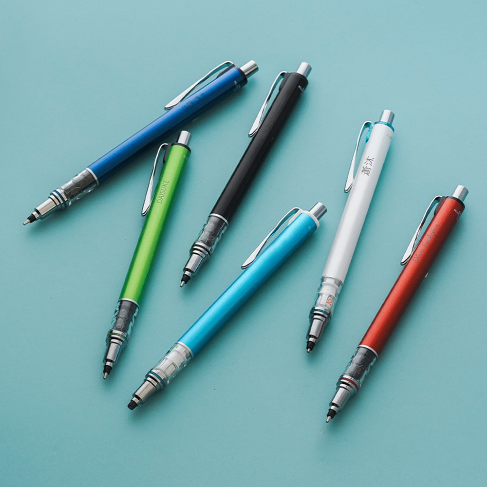 中学入学祝い男子に人気のちょっとしたものをプレゼント！嬉しいプチギフトのおすすめランキングキテミヨ-kitemiyo