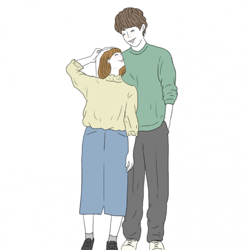 Have a nice day✌️〜 お気に入りポーズで📸 彼女が可愛すぎるんです😂 ・ ・ ・カップルカップルフォトカップルフォト倶楽部プリクラプリクラポーズプリント倶楽部休日お出かけツーショット彼女が可愛いすぎる