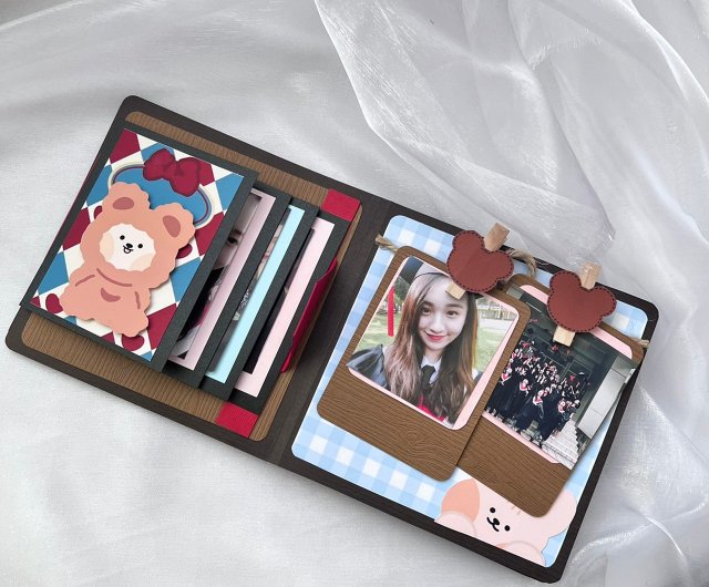 先生から子どもたちへ 簡単につくれる 卒園 工作 メダルもらってうれしい 手作り卒園 プレゼント - カタクル