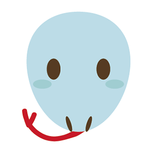 戌年男性の好きなタイプの女性と好きな人への態度占いおまじないスピリチュアル