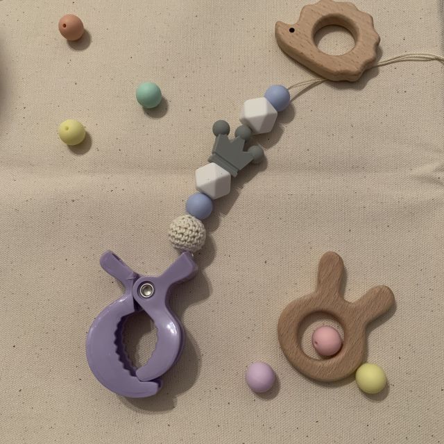 靴クリップ・シューズクリップ ベビーギフト、名入れ付 靴 KOUGI 通販 18228759Creema クリーマ