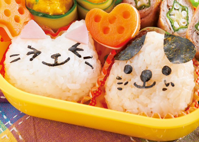 三歳年少 初遠足☆偏食息子のお弁当♪ますますＢＥ ＨＡＰＰＹ！ ～３きょうだい子育てブログ～