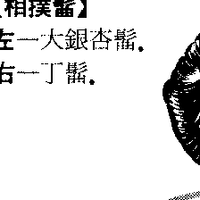 大相撲クイズ - 日本相撲協会公式サイト