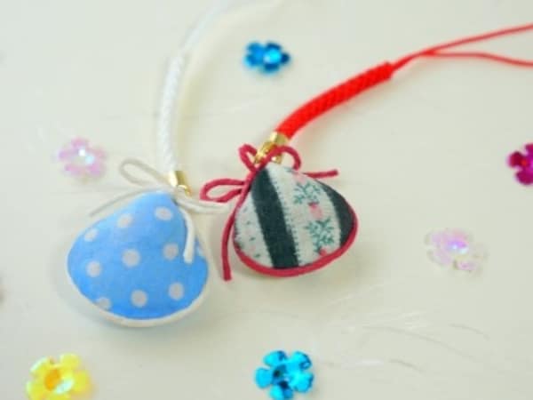 楽天市場 敬老の日 手造り こどもの通販