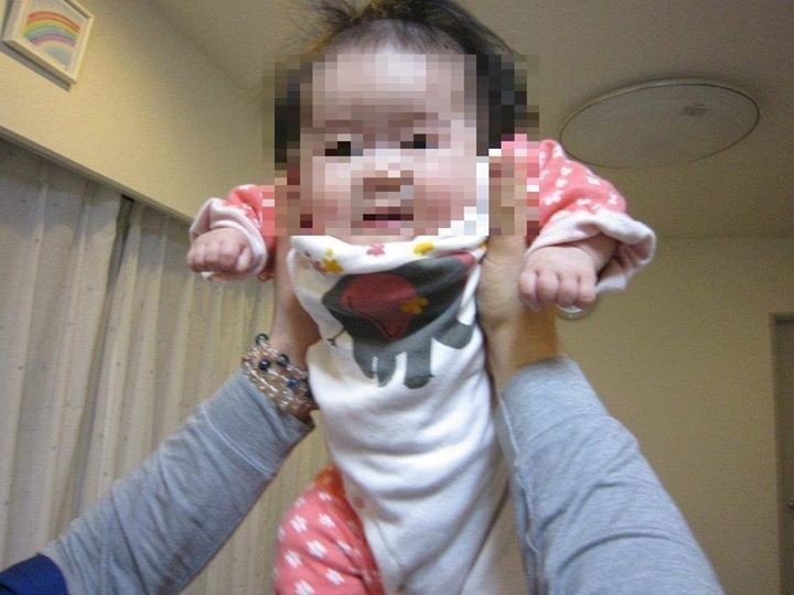 1歳で抱っこの寝かしつけを卒業するには？先輩ママのアドバイスママリ