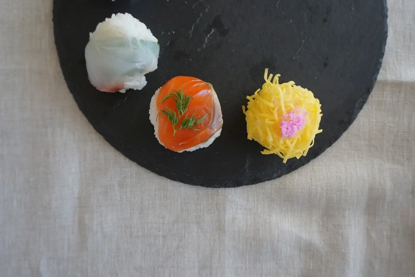 基本からアレンジまで！思わずつくりたくなる「ひな祭り 手まり寿司 子供」のレシピ集クックパッド