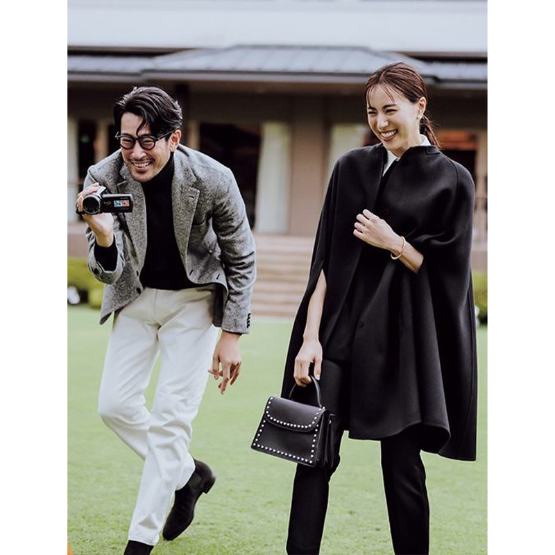 七五三の家族写真は洋装・和装どちらにする？おすすめの服装を紹介こども写真館スタジオアリス写真スタジオ・フォトスタジオ