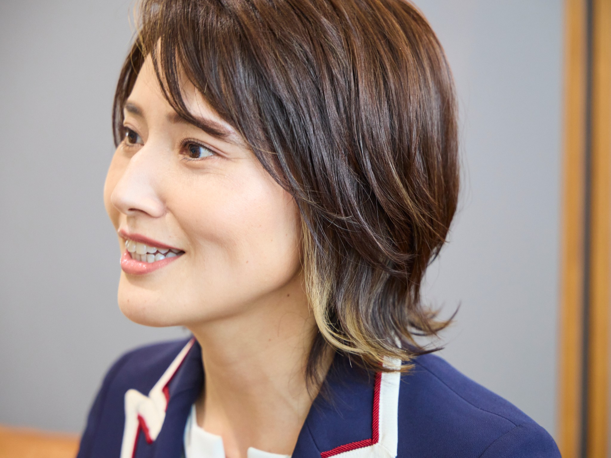 不倫は社会問題ではない」夫婦でバッシングされた金子恵美、加熱報道と“叩きのめす”風潮に警鐘オリコンニュース ORICON NEWS