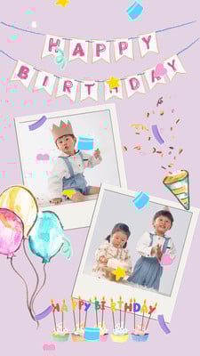 8 件の「ｽﾄｰﾘｰ 推 」や「誕生日 彼氏」のアイデアを見つけましょう彼氏 誕生日、友だちフォト、誕生日カップケーキ など