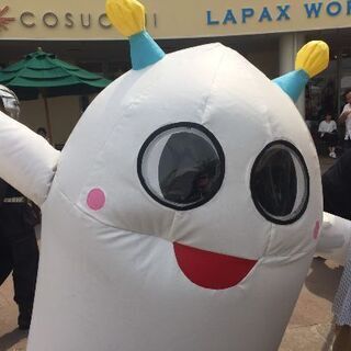 Mee着ぐるみ制作会社キグルミックス