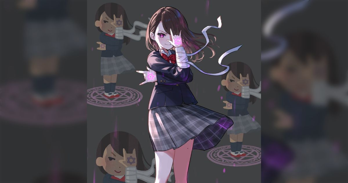 創刊30周年！ 『月刊少年エース』12月号 発売！ 「涼宮ハルヒの憂鬱」「多重人格探偵サイコ」など描き下ろしイラスト収録のメモリアルイラストブックが付いてくる！他にも豪華付録が盛りだくさん！株式会社KADOKAWAのプレスリリース