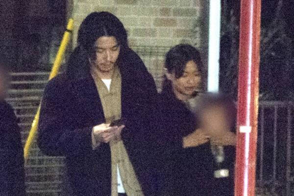 榮倉奈々を支える賀来賢人 実家は地主でマンションオーナー2018年2月22日- エキサイトニュース