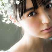 画像2 5注目の人物 「BG」上川隆也の息子役が「イケメン」「似てる」と話題 期待の若手俳優・堀家一希とは？ - モデルプレス