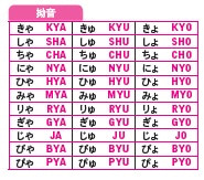 英語で人気のジェンダーレス 中性的な名前トップ25！意味＆起源も