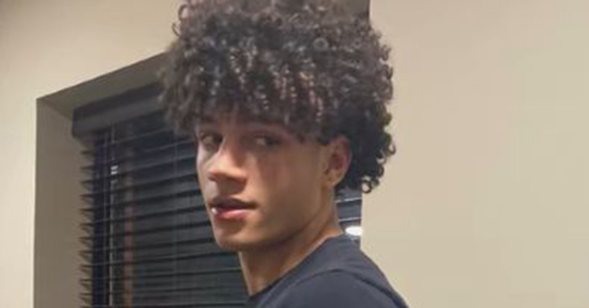 ジャマイカ人ではありません スタンダードTシャツ デザインTシャツ通販 Tシャツトリニティ