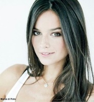 俳優ソン・ジュンギと電撃授かり婚”ケイティさん、過去の妊娠＆出産説は「事実ではない」 知人がコメントwowKorea ワウコリア