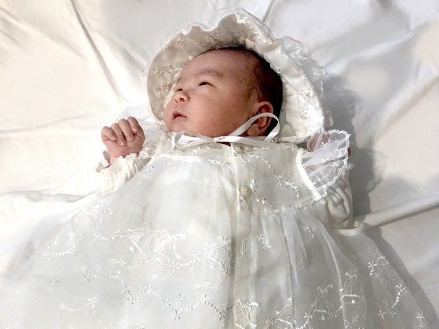 楽天市場 手作りキット 子供 ベビードレス・セレモニードレスベビーファッション :キッズ・ベビー・マタニティの通販