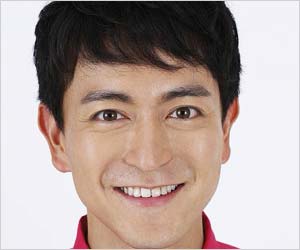 南沙織の本当の国籍や現在の姿に驚きを隠せない 「ちむどんどん」で「１７才」が使われた昭和のトップアイドルの真の引退理由に一同驚愕- Moe Zine