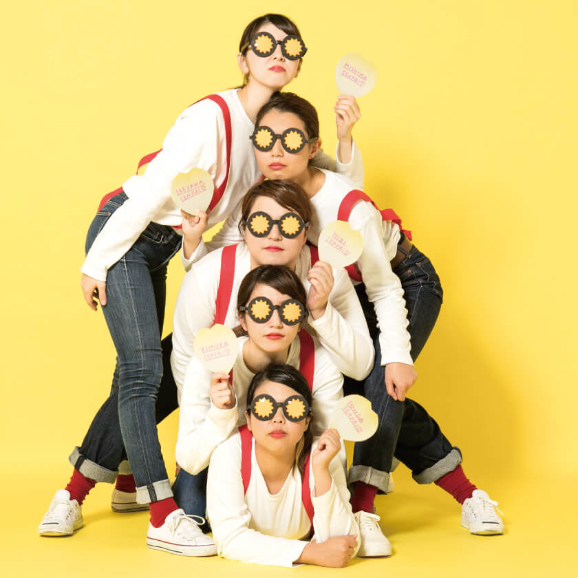 30 件の「5人 構図」や「5人」のアイデアを見つけましょうチーム集合写真、集合写真 ポーズ、写真 など