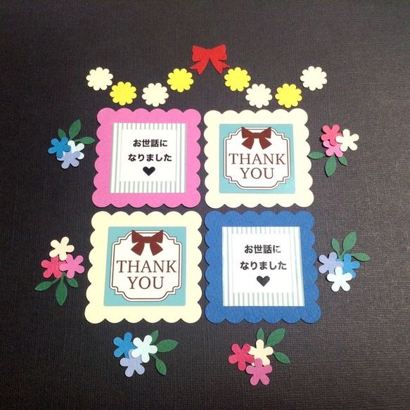 楽天市場 4YOUカラーアルバム 寄せ書き アルバム かわいい スクエア 簡単 手作りクラブ 部活 引退 手作り 誕生日 記念日送別 送別 アルバム貼る 卒業 サッカー 野球 テニス バレー バスケ バドミントン 卓球 吹奏楽 4y_all ga4 :公式 いろはショップオンライン