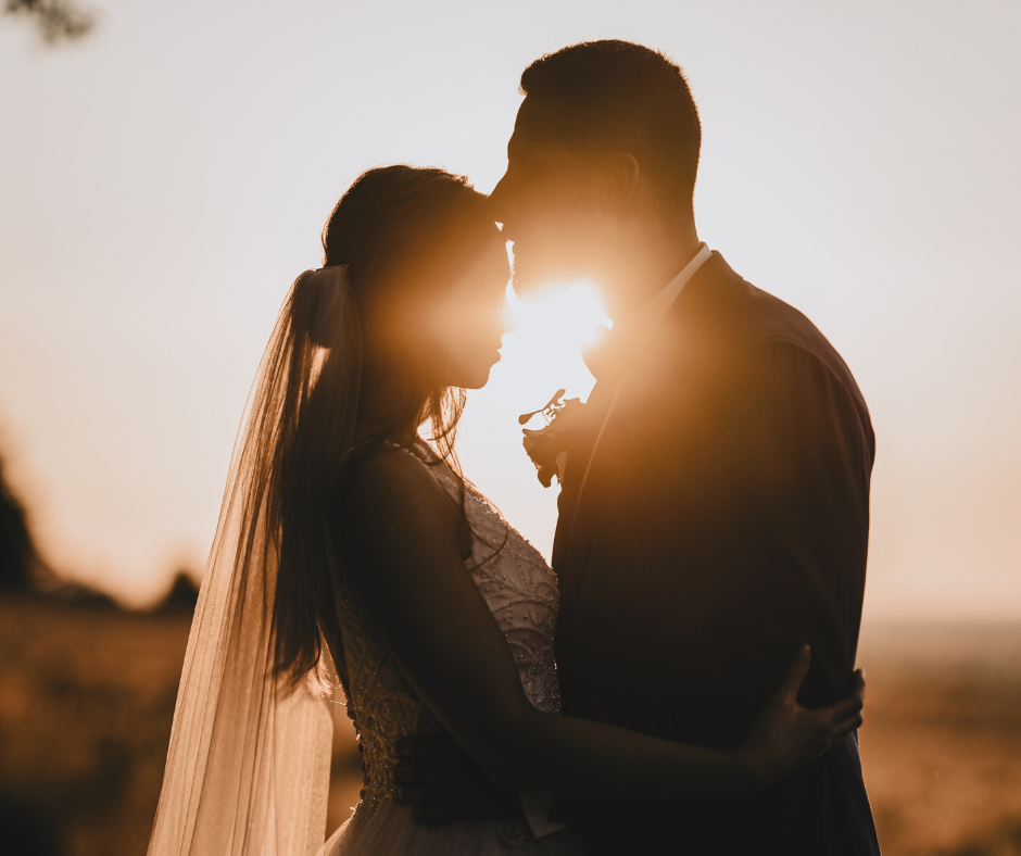 シニア世代が結婚相談所で婚活をするときのポイント -業界最大級 結婚相談所・婚活するならツヴァイ ZWEI成婚数No.1