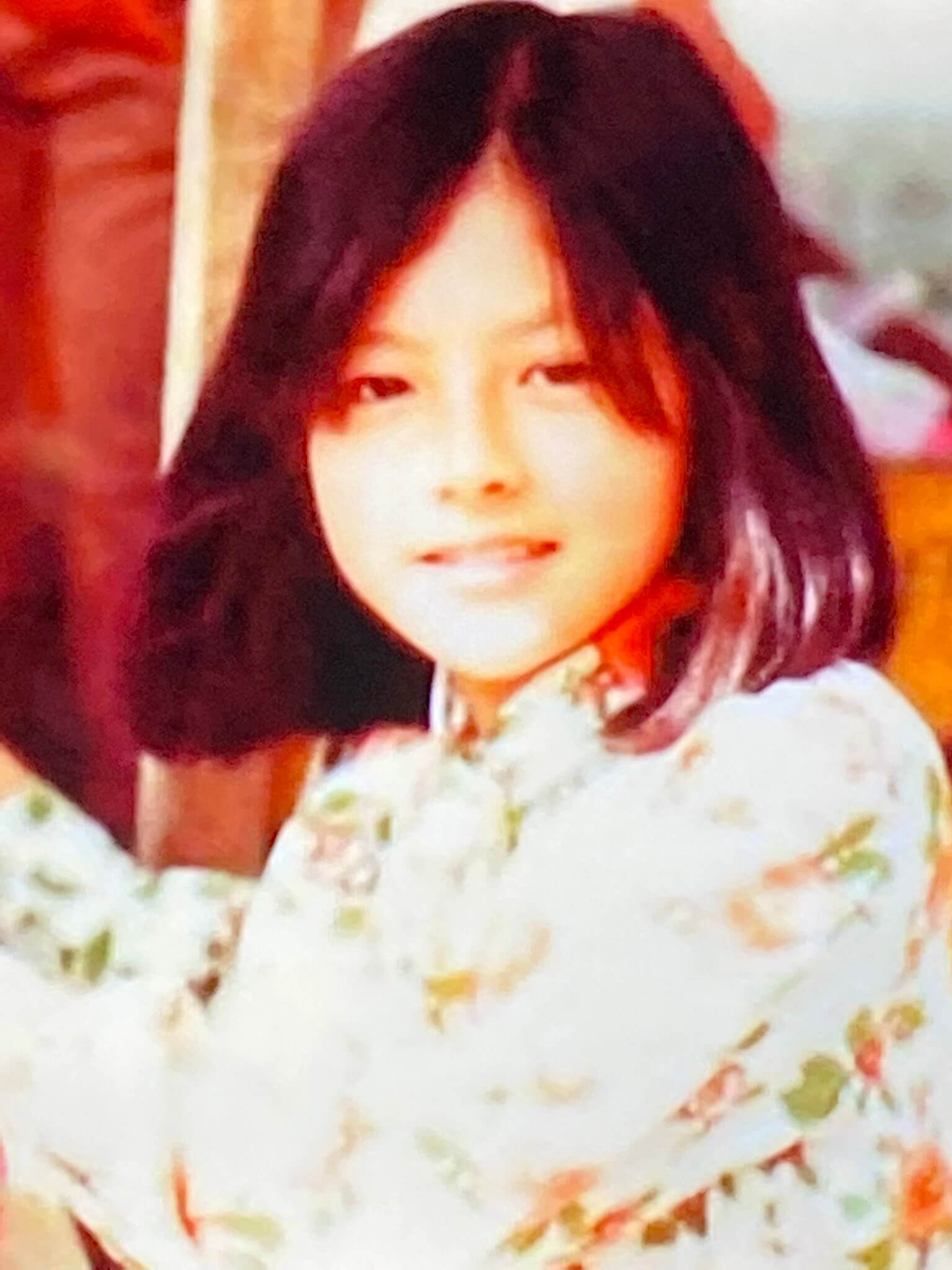 YouTube：沢口靖子60歳！Kohizuka, Anden