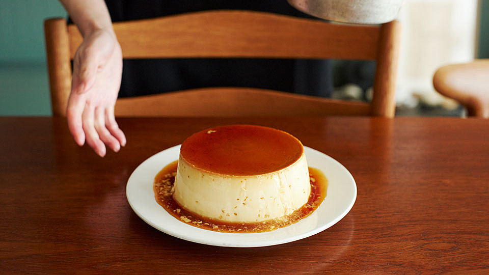 ほぼ日刊イトイ新聞 - えらぶ・買う・使う。「伊藤まさこ」のつくりかた