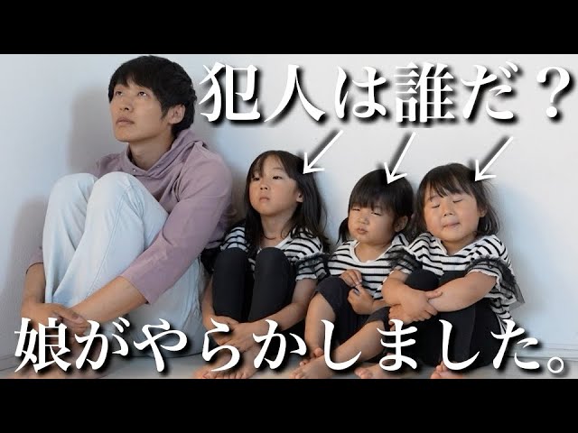 ひろぴーファミリー」とのコラボ動画公開中！練馬ＩＣハウジングギャラリー新着・イベント情報家サイト住宅展示場ガイド