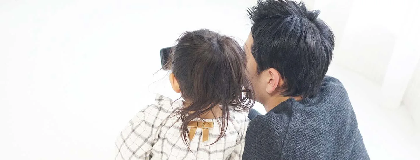 お髭ジョリジョリの配信日とアプリ情報予約トップ10