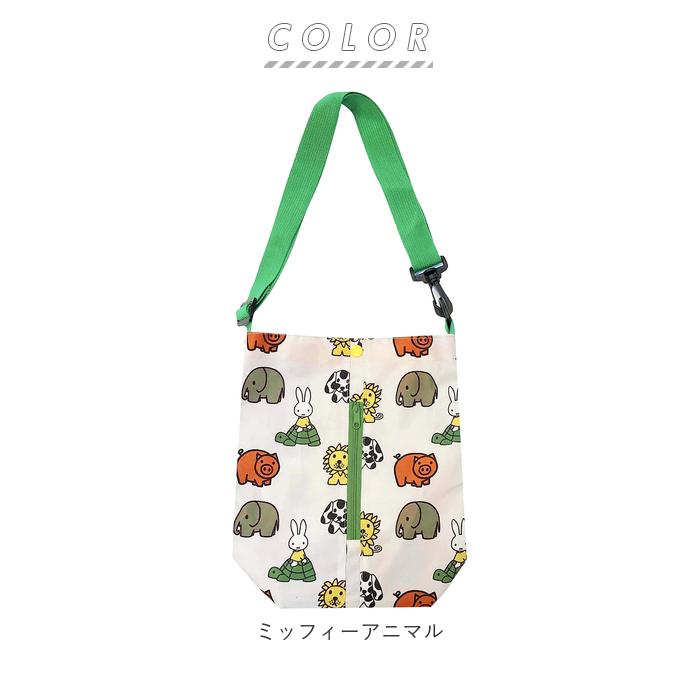 楽天市場 ティッシュケース 吊り下げ 車用 レザー ティッシュ カバー ボックス おしゃれ 壁掛け 車用ティッシュケース かわいい デザイン 片手キッチン収納 ギフト 幼稚園 保育園 洗面所 : TenColour楽天市場店