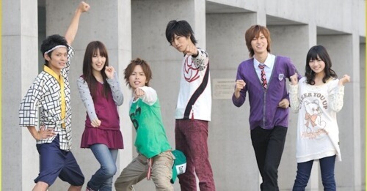 スーパー戦隊 その後の戦い 侍戦隊シンケンジャー編 １巻nogi0222のブログ