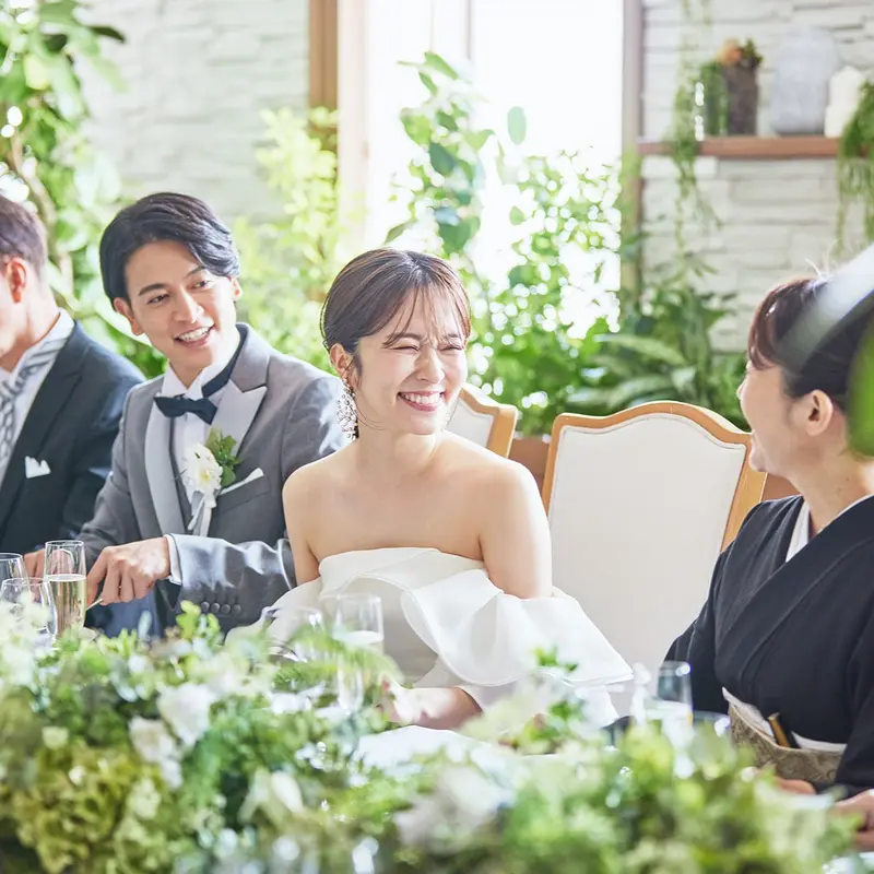 俳優の伊藤沙莉さんが劇作家の蓬萊竜太さんと結婚 ラジオ番組で報告：朝日新聞