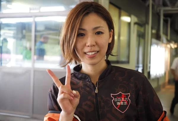 松田 凌 「若い頃はいろんなものと戦いながら、がむしゃらに毎日を生きていた」 INTERVIEWSTREAM ストリーム