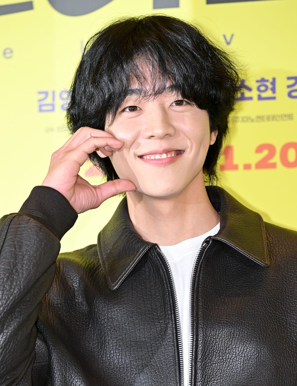 れてんジャダム イケメン 知恵袋TikTok