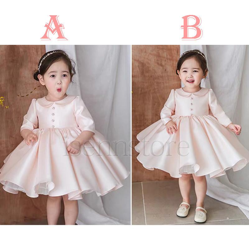 2025年 結婚式で子供のゲストに喜ばれる人気のプレゼントランキングTOP15！ベストプレゼントガイド