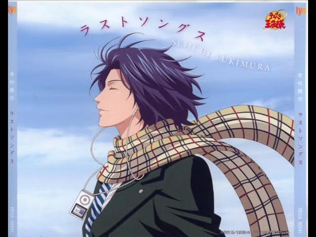 新テニスの王子様 ぱしゃこれ 幸村精市 レア 金箔押し ノーマル セットの通販 by ななみ's shopラクマ