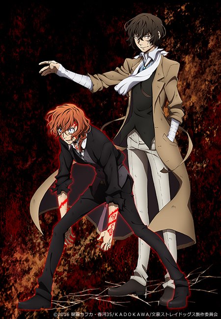 新旧双黒 家族パロ PixivTikTok