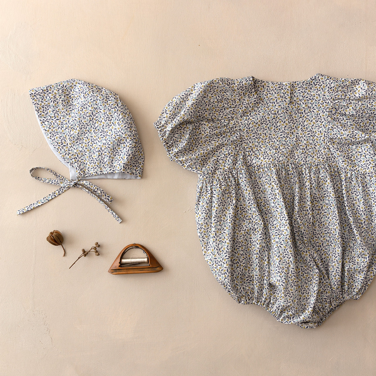 ウェルカムベビー ベビーシャワーイラスト - No: 2361898無料イラスト・フリー素材なら「イラストAC」