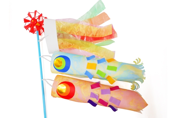 Felt」おしゃれまとめの人気アイデアPinterestLidia Cruz鯉のぼり 工作, 桜 ペーパークラフト, 折り紙 可愛い