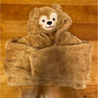 デール風着ぐるみ～ダッフィ衣装～ : SWEET LIFE ～☆Disney ☆～