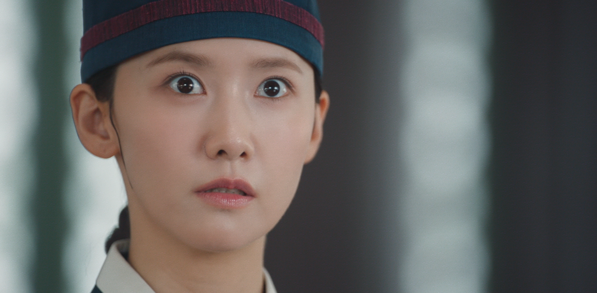 相談です。ピッコマの韓国の漫画が大好きなんですー！韓国の漫画を- Yahoo!知恵袋