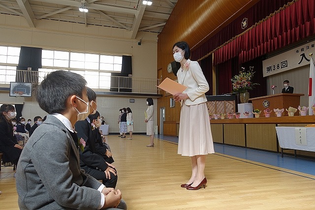 入学式の思い出をきれいに残そう！お友達一緒の集合写真ポイントまとめタートルコラムフォトスタジオタートル