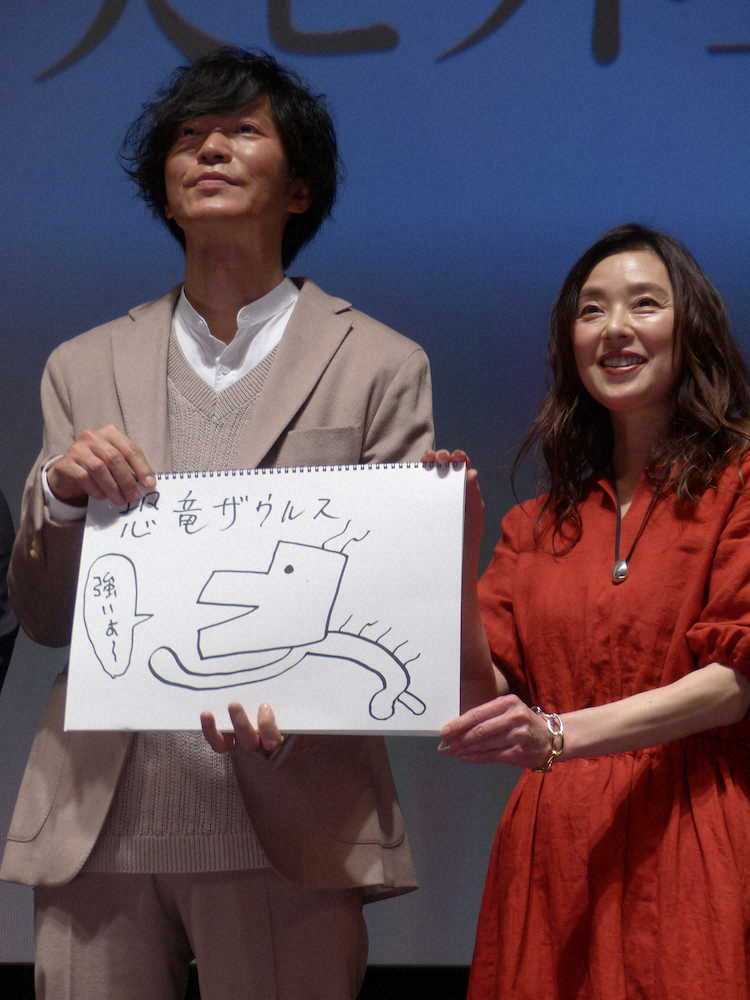 玉木宏らがクリスマスの過ごし方を語る！東出昌大は「結婚相手や子供と過ごしてみたい」 画像8 14最新の映画ニュースならMOVIE WALKERPRESS