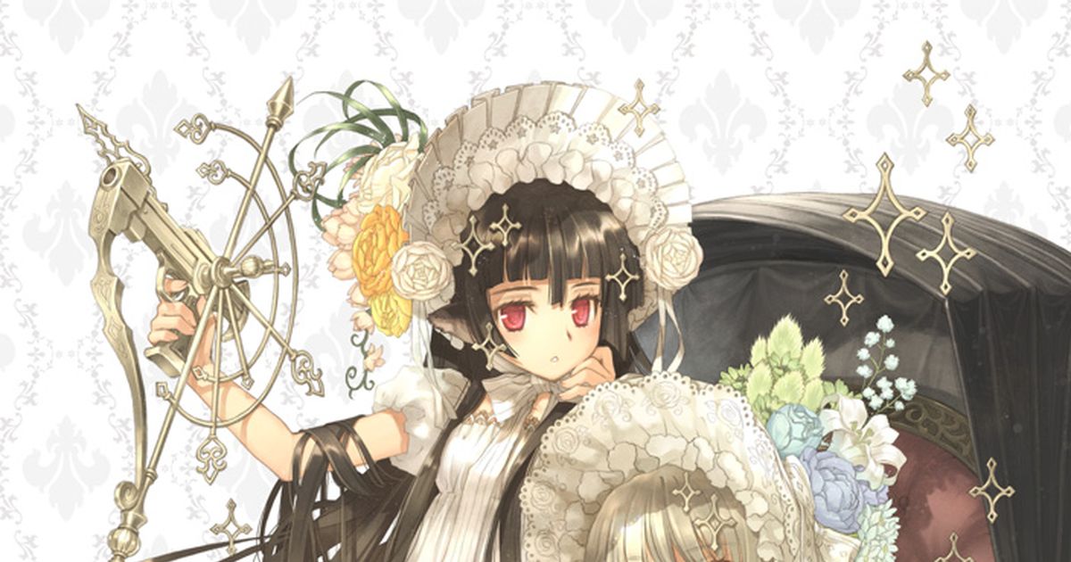 ベビー服 水玉模様のベビーボンネット帽 帽子ベビー服専門通販 リトルチェリ