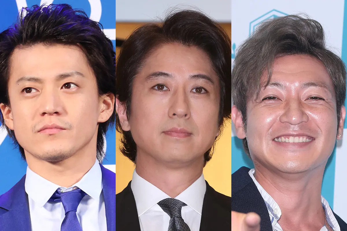 食べ盛り子だくさんでも！スピード＆ボリューム献立の神のテクニックを大公開サンキュ