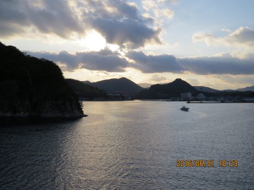 なぜ人は故郷に戻りたくなるのか真剣に考えてみた渋谷修太新潟と高専と起業家とアルビ愛