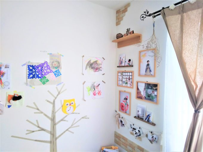 家遊びアイデア 子供が家で楽しめるTVゲーム以外の遊び33選！Happy Birthday Project ハピバ